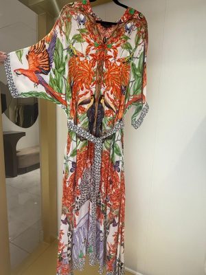 Stella Kaftan