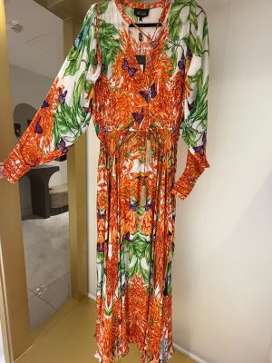 Sophia Kaftan