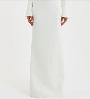 Melva Gown - Image 5