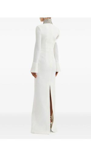 Melva Gown - Image 3