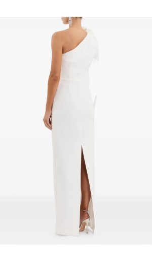 Silas Gown - Image 4