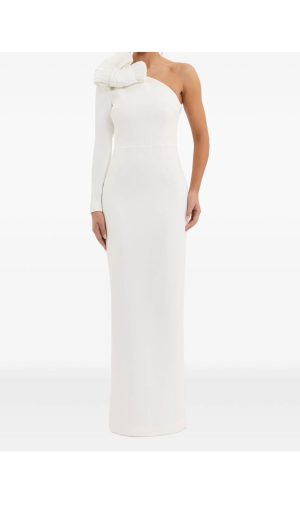 Silas Gown - Image 3