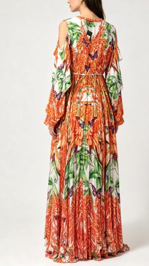 Sophia Kaftan - Image 3