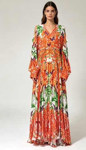 Sophia Kaftan
