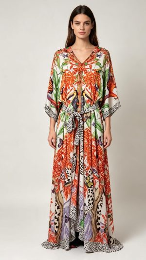 Stella Kaftan