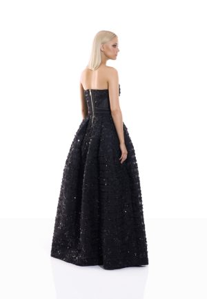The Doll Gown - Image 4