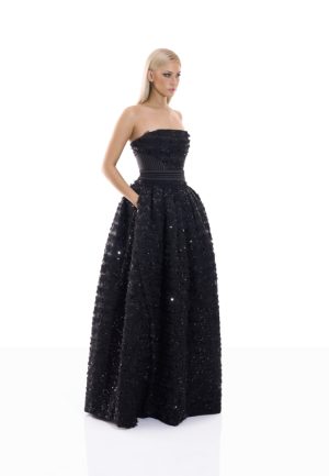 The Doll Gown - Image 3