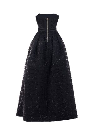 The Doll Gown - Image 6