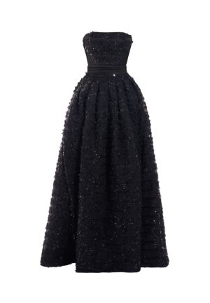 The Doll Gown - Image 5