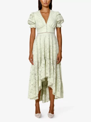 Martha Dress