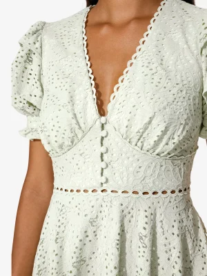 Martha Dress - Image 4