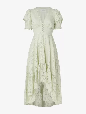 Martha Dress - Image 3