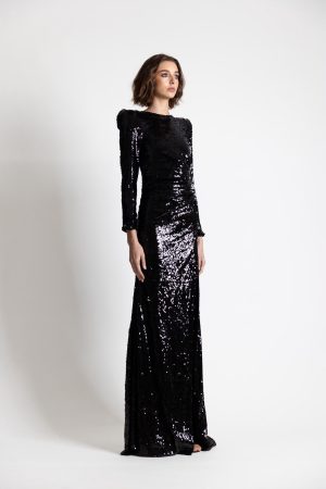 Remi Gown