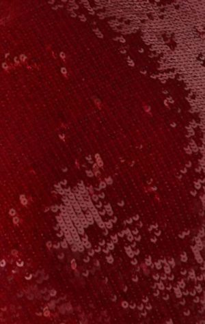 Rowan Gown - Image 4