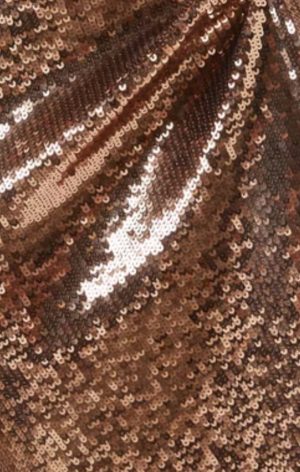 Quinn Gown - Image 4