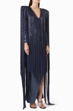 Nova Gown - Image 3