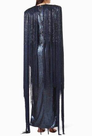 Nova Gown - Image 2