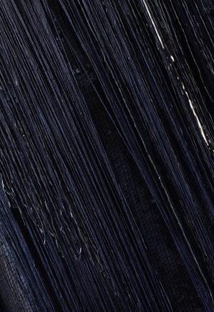 Nova Gown - Image 4