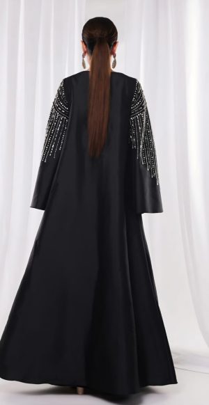 Resia Dress - Image 3
