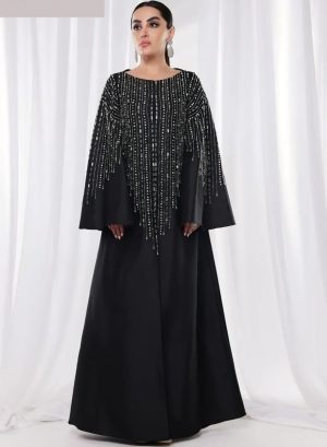 Resia Dress