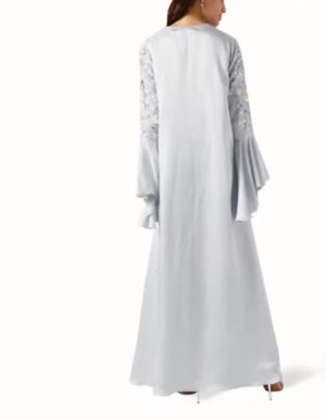 Reya Dress - Image 3