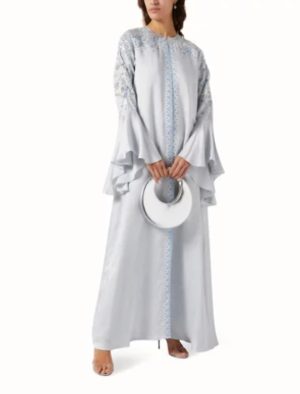Reya Dress