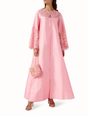 Astra Dress - Image 3