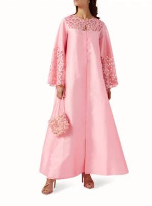 Astra Dress