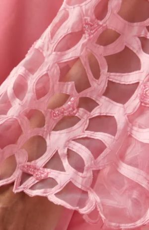 Astra Dress - Image 4