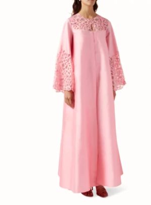Alternative view of Astra Dress
