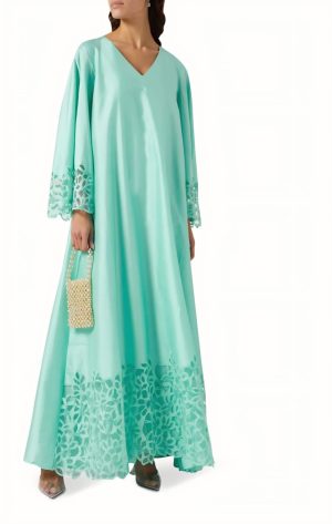 Isabelle Dress