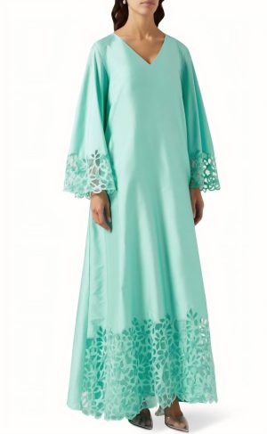 Isabelle Dress - Image 3