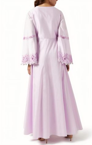 Alternative view of Selena Dress
