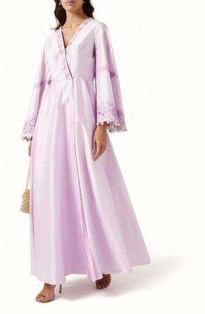 Selena Dress - Image 3