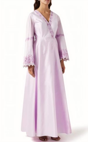 Selena Dress