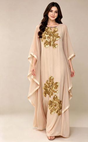 Sabrina Dress