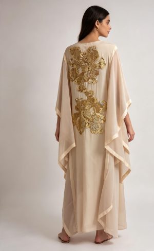 Alternative view of Sabrina Dress