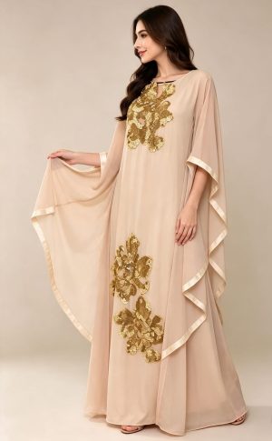 Sabrina Dress - Image 4