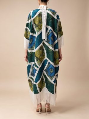 Alia Dress - Image 3