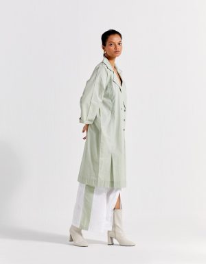 Jacket/Pants Sets - Image 3