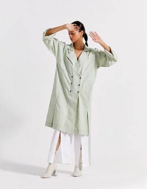 Jacket/Pants Sets - Image 4