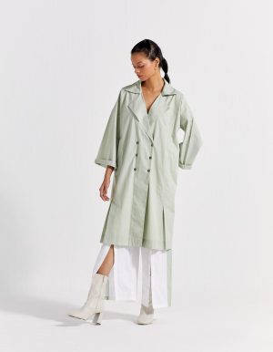 Alternative view of Jacket/Pants Sets