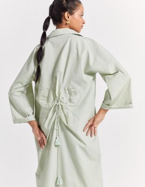 Jacket/Pants Sets - Image 5