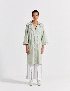 Jacket/Pants Sets