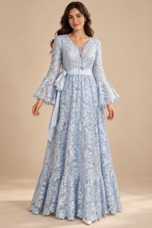 Rachel Gown